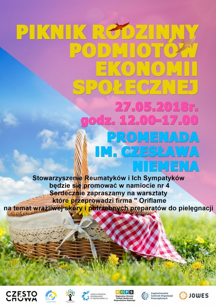 plakat 2