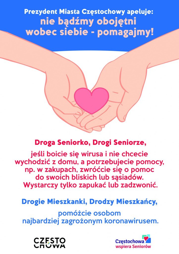WIRUS_SENIOR_druk