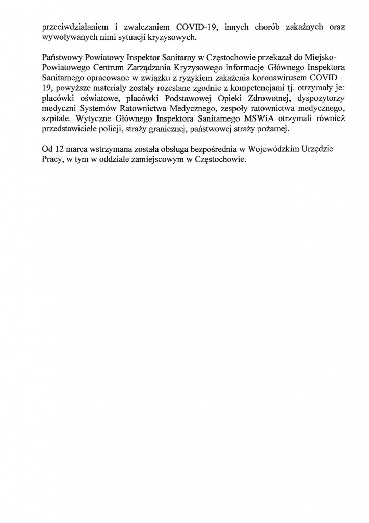 ważne 1