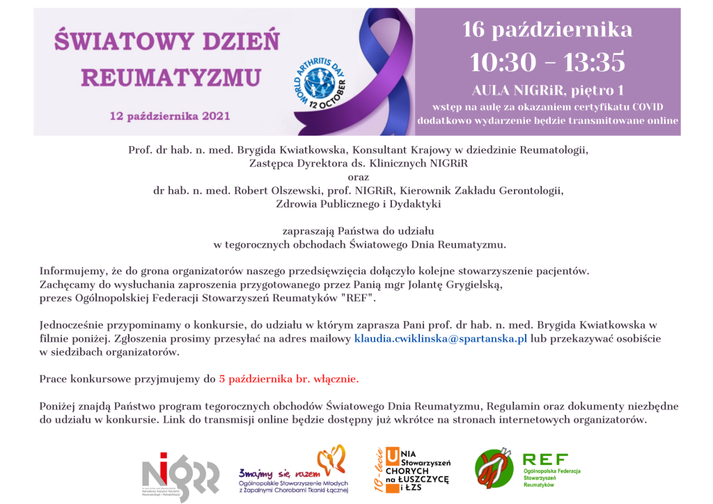 SWIATOWY-DZIEN-REUMATYZMU-1-2048x1448